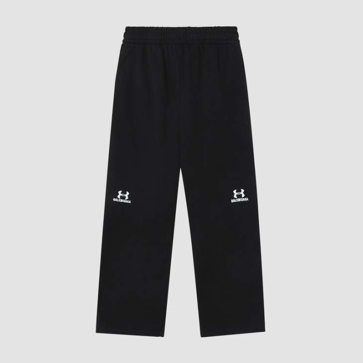 Picture of Balenciaga Pant Long _SKUBalenciagaXS-Lxbtx832314174